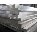 1000 series decorative application anodized aluminum sheet